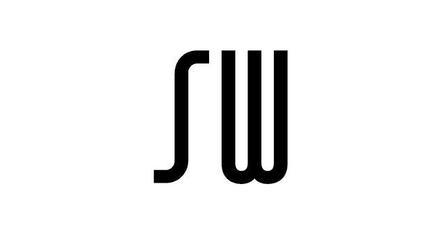 Initials